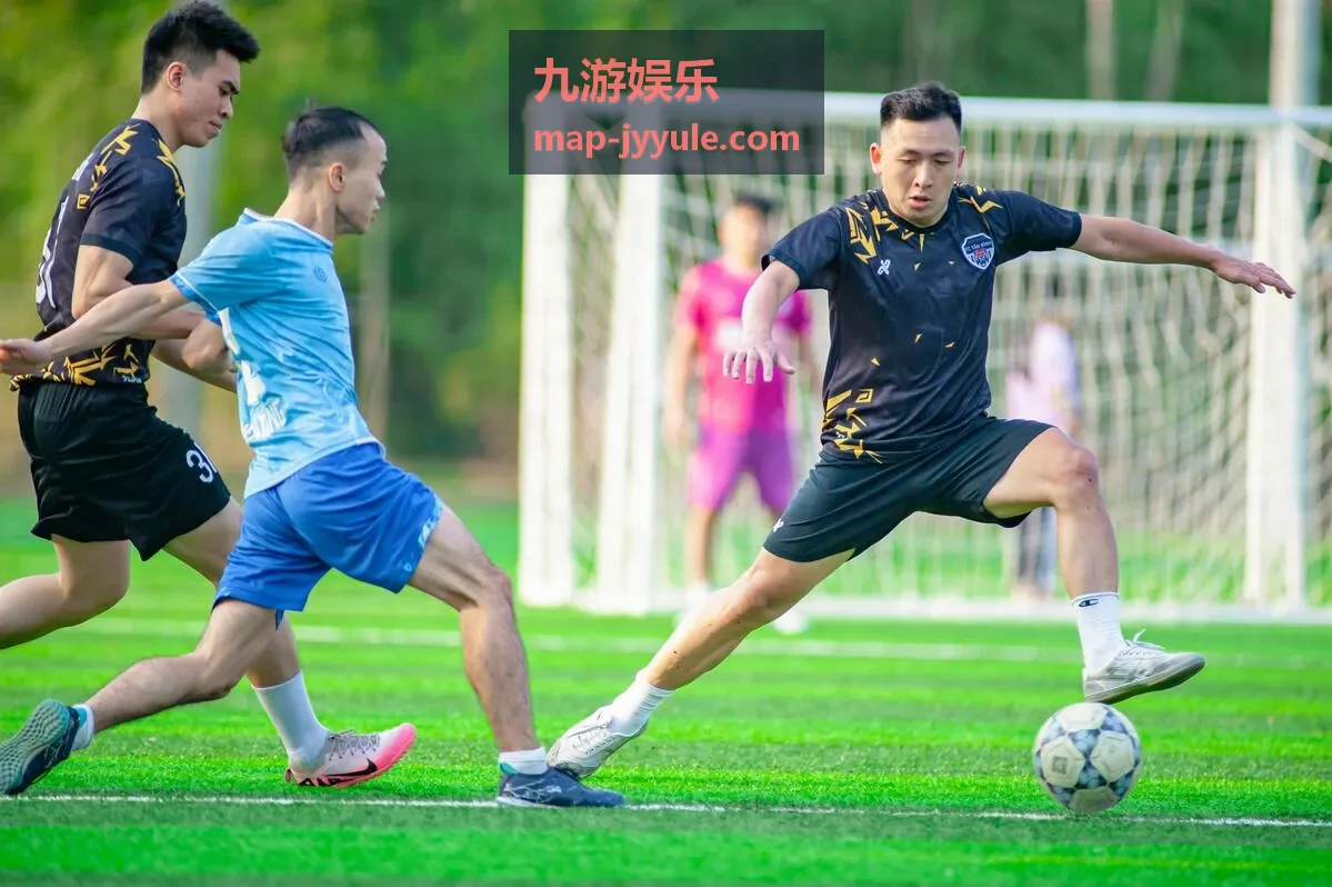 九游娱乐赛事直播频道封面