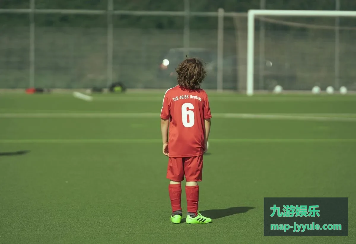 九游娱乐活动专区频道封面